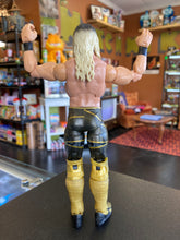Load image into Gallery viewer, Mattel WWE Series 112 Seth “Freakin” Rollins (No Belt Or Extra Hand)

