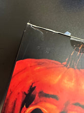 Load image into Gallery viewer, Halloween II Micheal Myers Mini Bust
