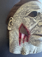 Load image into Gallery viewer, Halloween 2018 Michael Myers Mask Bloody Version
