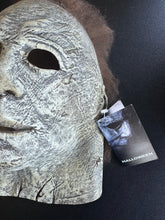 Load image into Gallery viewer, Halloween 2018 Michael Myers Mask Bloody Version
