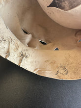 Load image into Gallery viewer, Halloween 2018 Michael Myers Mask Bloody Version
