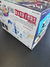 Load image into Gallery viewer, Toy Island WWF Ring Warriors Wrestling Set
