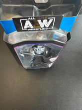 Load image into Gallery viewer, AEW Luminaries Sting #16b SERIES 2
