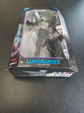 Load image into Gallery viewer, AEW Luminaries Sting #16b SERIES 2
