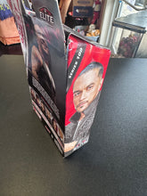 Load image into Gallery viewer, Damian Priest WWE Autographed Fanatics Authentic Mattel Elite Collection Series 109 Box Dmg
