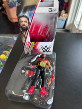 Load image into Gallery viewer, Mattel WWE Elite Top Picks Roman Reigns Preowned
