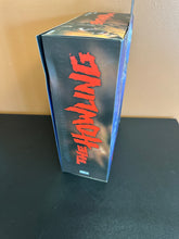 Load image into Gallery viewer, NECA THE HOWLING ULTIMATE WEREWOLF ACTION FIGURE
