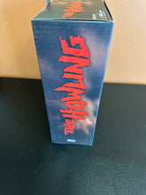 Load image into Gallery viewer, NECA THE HOWLING ULTIMATE WEREWOLF ACTION FIGURE
