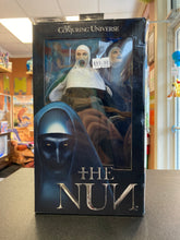 Load image into Gallery viewer, NECA The Conjuring Universe THE NUN

