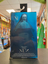 Load image into Gallery viewer, NECA The Conjuring Universe THE NUN
