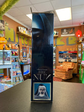 Load image into Gallery viewer, NECA The Conjuring Universe THE NUN
