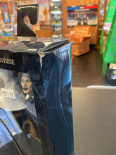 Load image into Gallery viewer, NECA The Conjuring Universe THE NUN
