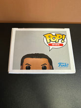 Load image into Gallery viewer, FUNKO POP WWE ROMAN REIGNS SUPERMAN PUNCH 183
