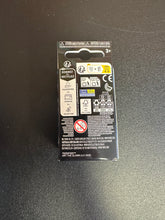 Load image into Gallery viewer, FUNKO POP POCKET KEYCHAIN TERRIFIER ART THE CLOWN
