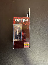 Load image into Gallery viewer, FUNKO POP POCKET KEYCHAIN GHOST FACE
