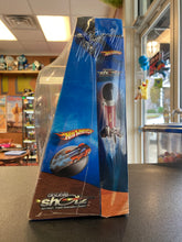 Load image into Gallery viewer, HOT WHEELS Double Shotz Dragsterz Jetblaze X14
