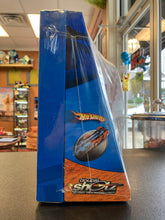 Load image into Gallery viewer, HOT WHEELS Double Shotz Dragsterz Jetblaze X14
