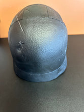 Load image into Gallery viewer, Hasbro Star Wars Black Series Kylo Ren Helmet Works Preowned
