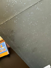 Load image into Gallery viewer, Dark Horse The Art of Star Wars Rebels with Sketches Works!
