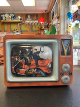 Load image into Gallery viewer, VANDOR The Three Stooges Collectible Tin
