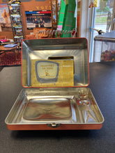 Load image into Gallery viewer, VANDOR The Three Stooges Collectible Tin
