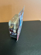 Load image into Gallery viewer, WWE Deluxe Build N’ Brawl Series 4 Domino Autographed No COA
