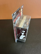 Load image into Gallery viewer, WWE Deluxe Build N’ Brawl Series 4 Domino Autographed No COA
