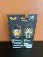 Load image into Gallery viewer, Dragonball Daima Goku [Mini] Dragon Stars Series
