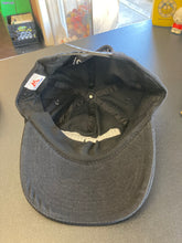 Load image into Gallery viewer, GET SHORTY Velcro Hat

