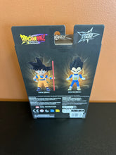 Load image into Gallery viewer, Dragonball Daima Vegeta [Mini] Dragon Stars Series
