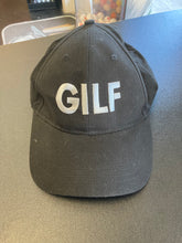 Load image into Gallery viewer, FOX Grandfathered GILF Velcro Hat
