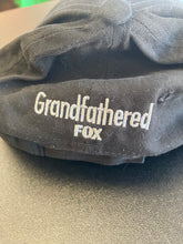 Load image into Gallery viewer, FOX Grandfathered GILF Velcro Hat
