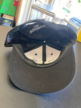 Load image into Gallery viewer, FOX Grandfathered GILF Velcro Hat
