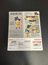 Load image into Gallery viewer, S.H.Figuarts Dragonball Daima Son Goku (Mini) Daima

