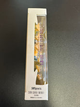 Load image into Gallery viewer, S.H.Figuarts Dragonball Daima Son Goku (Mini) Daima
