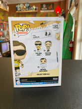 Load image into Gallery viewer, FUNKO POP The Office Fun Run Andy 1393
