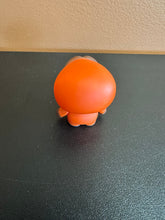 Load image into Gallery viewer, Kidrobot South Park 2.5” Kenny Figure Only Preowned
