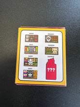 Load image into Gallery viewer, 100% Soft Bodega Kitties Series 1 Vinyl Mini (1) Mystery Figure
