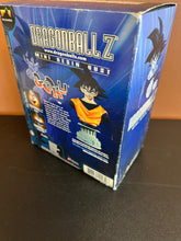 Load image into Gallery viewer, Palisades Funimation Dragonball Z Goku Mini Resin Bust

