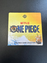 Load image into Gallery viewer, Cosbi One Piece Blind Box Vinyl Mini (1) Mystery Figure
