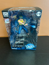 Load image into Gallery viewer, ABYSTYLE YU YU HAKUSHO YUSUKE 19 BOX DMG
