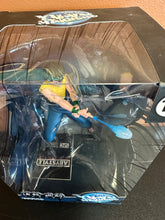 Load image into Gallery viewer, ABYSTYLE YU YU HAKUSHO YUSUKE 19 BOX DMG
