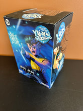 Load image into Gallery viewer, ABYSTYLE YU YU HAKUSHO YUSUKE 19 BOX DMG
