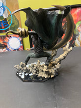 Load image into Gallery viewer, Bandai Figures Zero Sir Crocodile Paramount War
