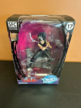 Load image into Gallery viewer, ABYSTYLE YU YU HAKUSHO HIEI 17
