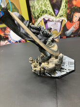 Load image into Gallery viewer, Bandai Figures Zero Sir Crocodile Paramount War
