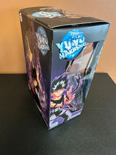 Load image into Gallery viewer, ABYSTYLE YU YU HAKUSHO HIEI 17
