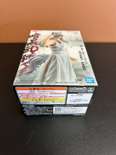 Load image into Gallery viewer, BANDAI BANPRESTO YU YU HAKUSHO YOUKO KURAMA FIGURE

