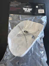 Load image into Gallery viewer, TOTS WWE STING PLASTIC FACE HALF MASK SEALED
