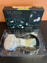 Load image into Gallery viewer, Bandai The Movie Dragonball Super Broly The Origin of the Scouter Green Preowned
